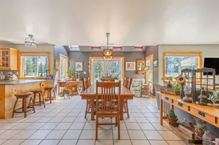 54811 Lonesome Pine Rd, Bend, OR 97707 - Photo 6