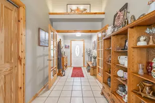 54811 Lonesome Pine Rd, Bend, OR 97707 - Photo 6