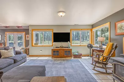 54811 Lonesome Pine Road, Bend, OR 97707 - Photo 8