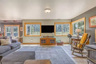 54811 Lonesome Pine Rd, Bend, OR 97707 - Photo 8