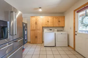 54811 Lonesome Pine Rd, Bend, OR 97707 - Photo 34