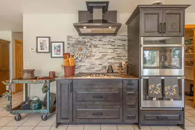 54811 Lonesome Pine Road, Bend, OR 97707 - Photo 16