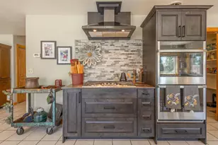 54811 Lonesome Pine Rd, Bend, OR 97707 - Photo 16