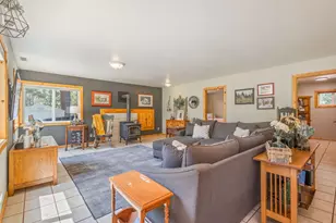 54811 Lonesome Pine Rd, Bend, OR 97707 - Photo 8