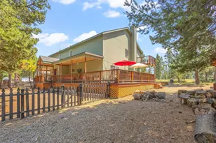 54811 Lonesome Pine Rd, Bend, OR 97707 - Photo 36