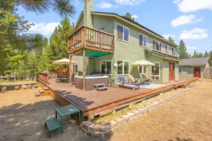 54811 Lonesome Pine Rd, Bend, OR 97707 - Photo 30
