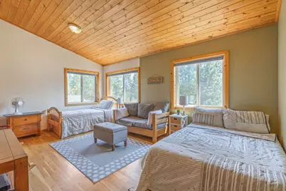 54811 Lonesome Pine Road, Bend, OR 97707 - Photo 26