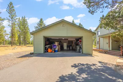 54811 Lonesome Pine Road, Bend, OR 97707 - Photo 32
