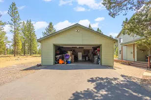 54811 Lonesome Pine Rd, Bend, OR 97707 - Photo 32