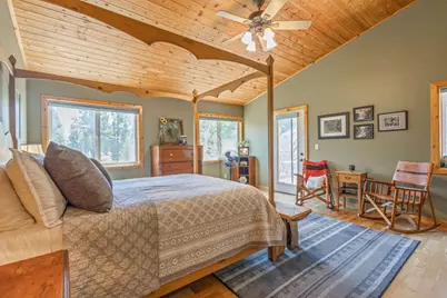 54811 Lonesome Pine Road, Bend, OR 97707 - Photo 20