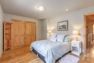 54811 Lonesome Pine Rd, Bend, OR 97707 - Photo 20