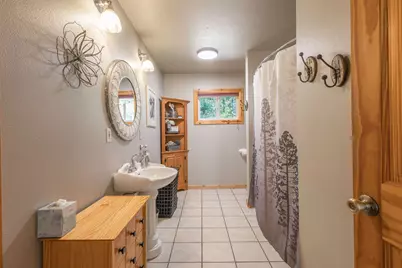 54811 Lonesome Pine Road, Bend, OR 97707 - Photo 32