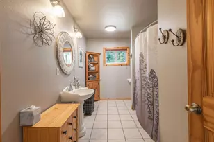 54811 Lonesome Pine Rd, Bend, OR 97707 - Photo 32