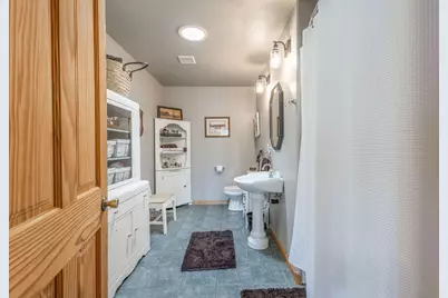 54811 Lonesome Pine Road, Bend, OR 97707 - Photo 14