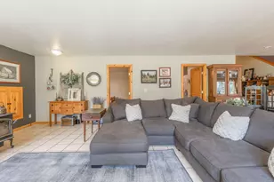 54811 Lonesome Pine Rd, Bend, OR 97707 - Photo 30