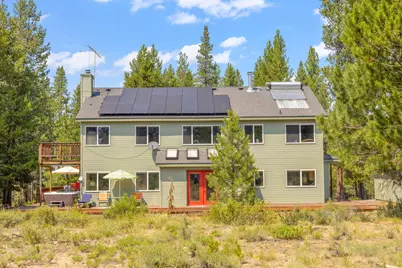 54811 Lonesome Pine Road, Bend, OR 97707 - Photo 48