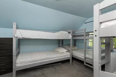 7342 New Hope Road, Grants Pass, OR 97527 - Photo 18