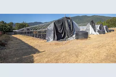 7342 New Hope Road, Grants Pass, OR 97527 - Photo 32