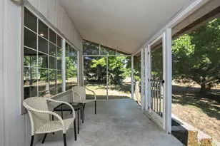 7342 New Hope Rd, Grants Pass, OR 97527 - Photo 2