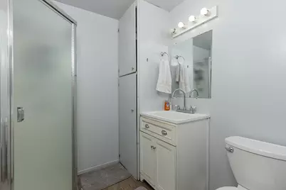 7342 New Hope Road, Grants Pass, OR 97527 - Photo 16