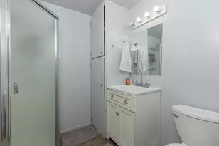 7342 New Hope Rd, Grants Pass, OR 97527 - Photo 16