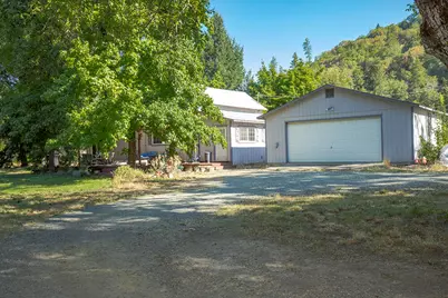 7342 New Hope Road, Grants Pass, OR 97527 - Photo 1