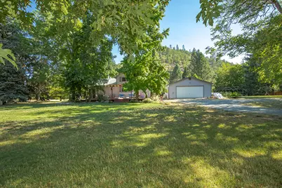 7342 New Hope Road, Grants Pass, OR 97527 - Photo 24