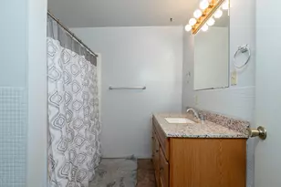 7342 New Hope Rd, Grants Pass, OR 97527 - Photo 12