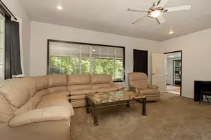 7342 New Hope Rd, Grants Pass, OR 97527 - Photo 6