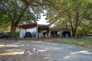 7342 New Hope Rd, Grants Pass, OR 97527 - Photo 40