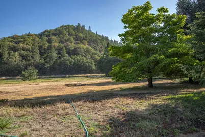 7342 New Hope Road, Grants Pass, OR 97527 - Photo 30