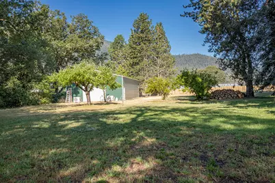 7342 New Hope Road, Grants Pass, OR 97527 - Photo 42