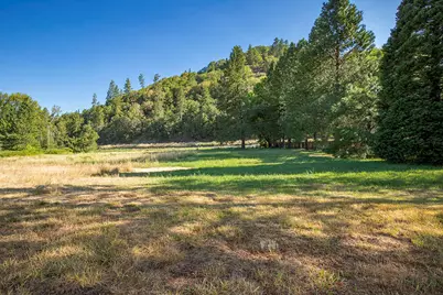 7342 New Hope Road, Grants Pass, OR 97527 - Photo 38