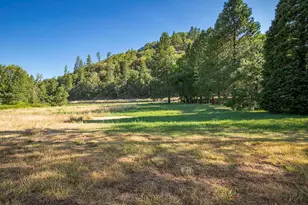 7342 New Hope Rd, Grants Pass, OR 97527 - Photo 38