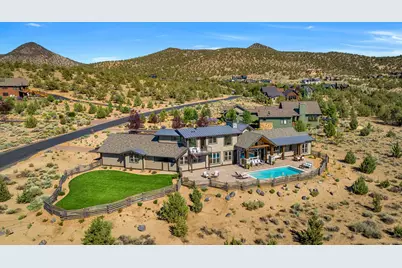 14949 SW Hat Rock, Powell Butte, OR 97753 - Photo 1