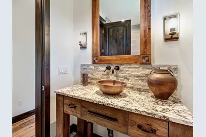 14949 SW Hat Rock, Powell Butte, OR 97753 - Photo 30