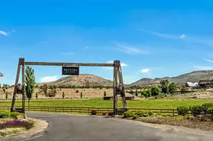 14949 SW Hat Rock, Powell Butte, OR 97753 - Photo 52