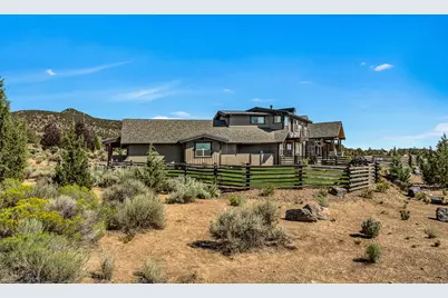 14949 SW Hat Rock, Powell Butte, OR 97753 - Photo 40