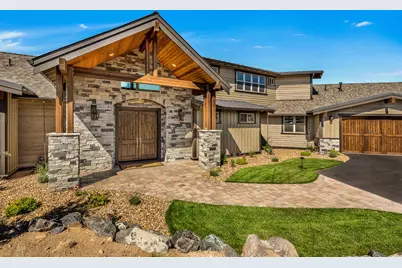 14949 SW Hat Rock, Powell Butte, OR 97753 - Photo 4