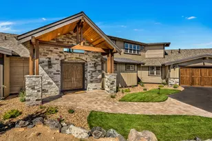 14949 SW Hat Rock, Powell Butte, OR 97753 - Photo 4