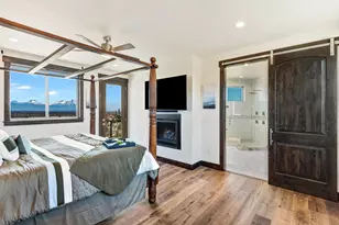 14949 SW Hat Rock, Powell Butte, OR 97753 - Photo 22