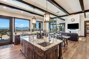 14949 SW Hat Rock, Powell Butte, OR 97753 - Photo 14