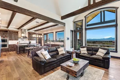 14949 SW Hat Rock, Powell Butte, OR 97753 - Photo 10