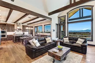 14949 SW Hat Rock, Powell Butte, OR 97753 - Photo 10