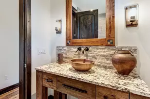 14949 SW Hat Rock, Powell Butte, OR 97753 - Photo 28