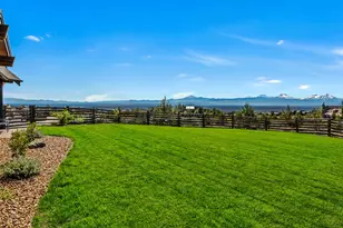 14949 SW Hat Rock, Powell Butte, OR 97753 - Photo 42