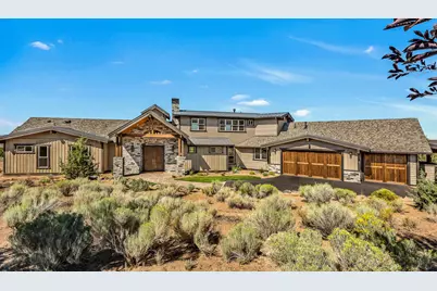 14949 SW Hat Rock, Powell Butte, OR 97753 - Photo 2