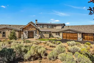 14949 SW Hat Rock, Powell Butte, OR 97753 - Photo 2