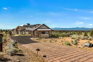 14949 SW Hat Rock, Powell Butte, OR 97753 - Photo 40