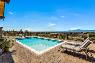 14949 SW Hat Rock, Powell Butte, OR 97753 - Photo 38